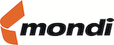 mondi_logo_a3_cmyk_sm.png