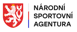 narodni_sportovni_agentura_logo_rgb_250_pixelů.png