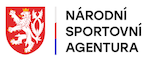 narodni_sportovni_agentura_logo_rgb_150_pixelů.png