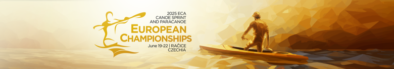 ME Canoe 2025 ME Canoe 2025