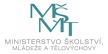 logo_mšmt.jpg