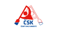 logo_csk.png