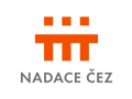 nadacecez_400x300_rgb.png