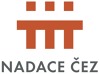 logo_nadace_cez.jpg