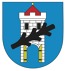logo_města_Štětí.jpg