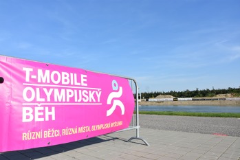 2021|09|08 - T-mobile Olympijský běh