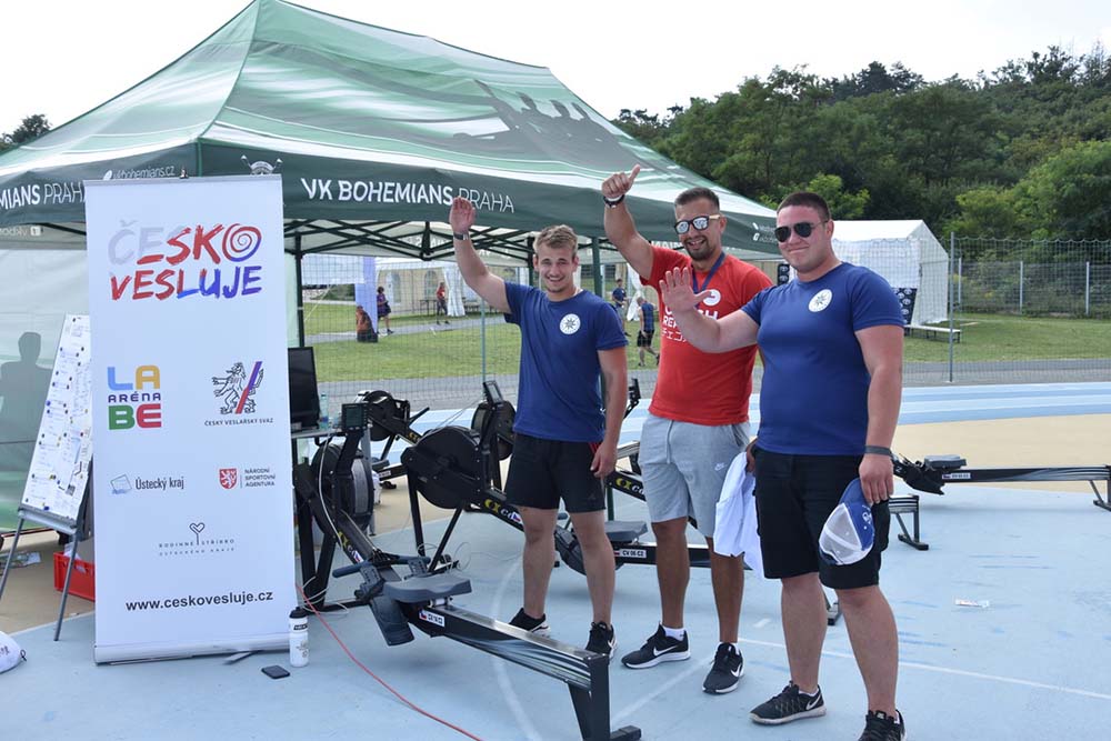 2021|09 - Finále odznaku všestrannosti Sazka Olympijského víceboje BRNO 2021|09 - Finále odznaku všestrannosti Sazka Olympijského víceboje BRNO
